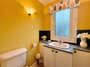 Photo 22- click for photo gallery